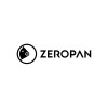 ZEROPAN